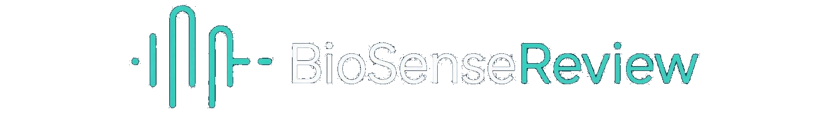 biosensereview.com